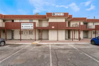 Photo #6: 2552262 Listing 