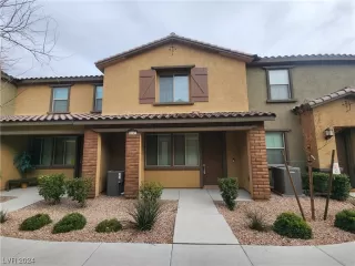 Photo #1: 2552264 Listing 