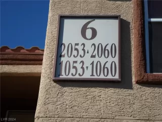 Photo #1: 2552277 Listing 