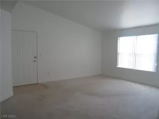 Photo #3: 2552277 Listing 