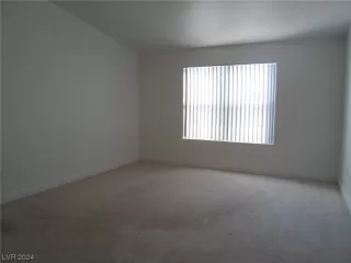 Photo #4: 2552277 Listing 