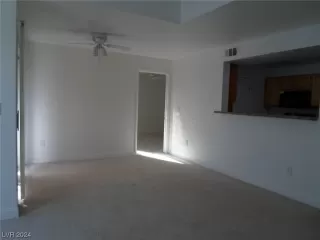 Photo #5: 2552277 Listing 