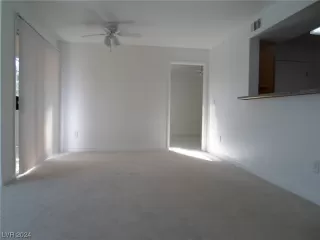 Photo #6: 2552277 Listing 