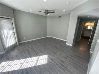 Photo #5: 2552283 Listing 
