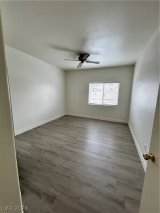 Photo #4: 2552288 Listing 