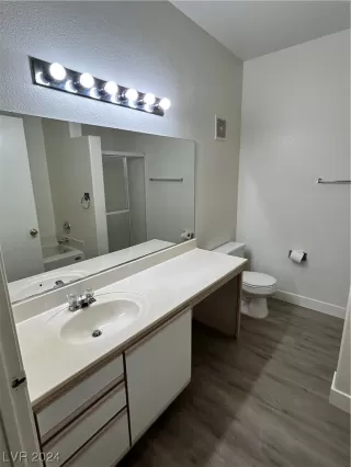 Photo #5: 2552288 Listing 