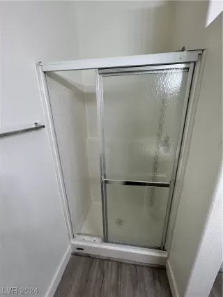 Photo #6: 2552288 Listing 