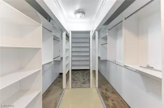 Photo #3: 2552298 Listing 