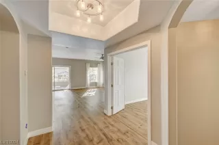 Photo #2: 2552327 Listing 