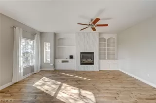 Photo #3: 2552327 Listing 