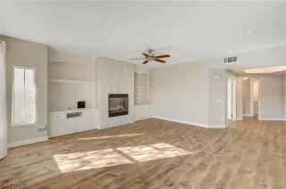 Photo #4: 2552327 Listing 