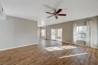 Photo #6: 2552327 Listing 