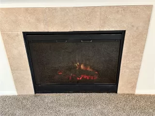 Photo #6: 2552335 Listing 