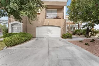 Photo #1: 2552384 Listing 