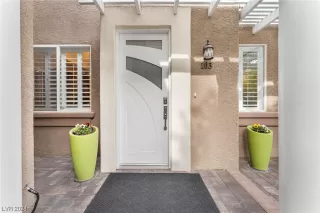 Photo #2: 2552384 Listing 