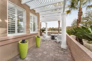 Photo #3: 2552384 Listing 