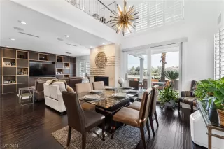 Photo #4: 2552384 Listing 