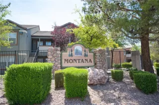 Photo #3: 2552394 Listing