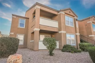 Photo #4: 2552394 Listing