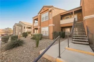 Photo #5: 2552394 Listing