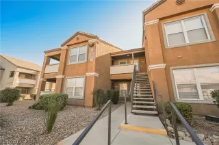 Photo #6: 2552394 Listing