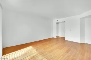 Photo #2: 2552414 Listing