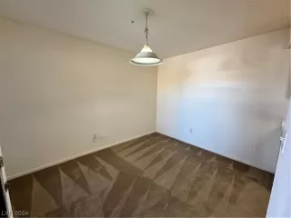 Photo #1: 2552419 Listing 