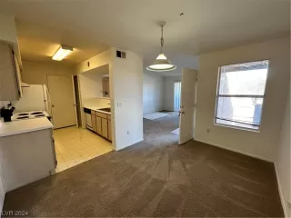 Photo #2: 2552419 Listing 