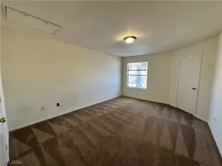 Photo #3: 2552419 Listing 