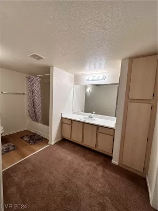 Photo #4: 2552419 Listing 