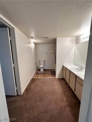 Photo #5: 2552419 Listing 