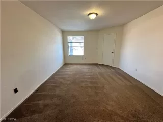 Photo #6: 2552419 Listing 