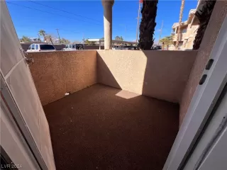 Photo #2: 2552424 Listing 