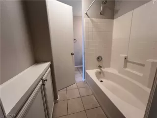 Photo #5: 2552424 Listing 