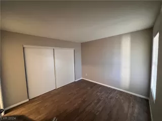 Photo #6: 2552424 Listing 