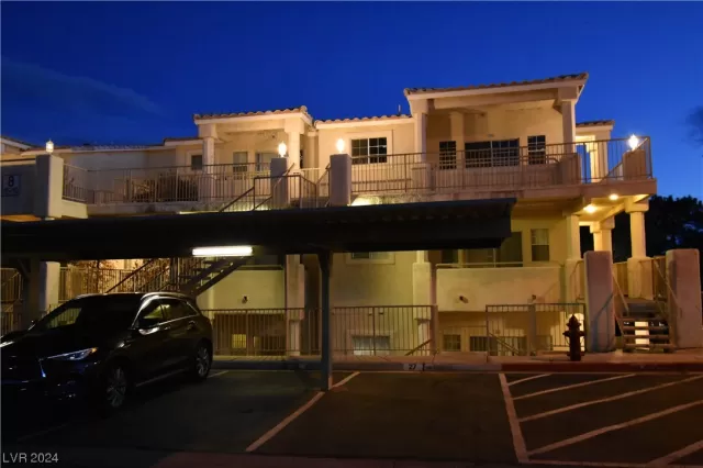 MLS: 2552429 Condo For Sale