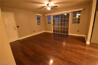 Photo #1: 2552429 Listing 