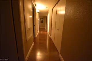 Photo #5: 2552429 Listing 