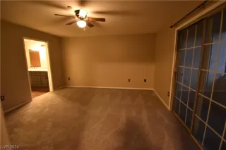 Photo #6: 2552429 Listing 