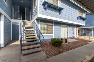 Photo #1: 2552435 Listing