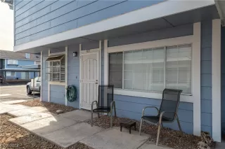 Photo #2: 2552435 Listing