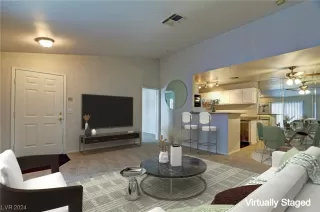 Photo #1: 2552443 Listing