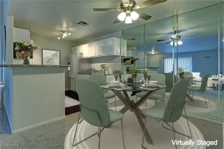 Photo #2: 2552443 Listing
