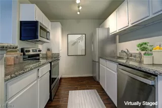 Photo #3: 2552443 Listing