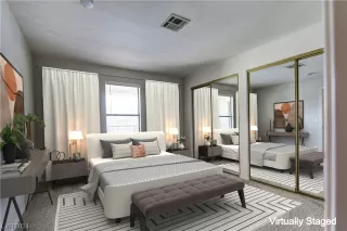 Photo #4: 2552443 Listing