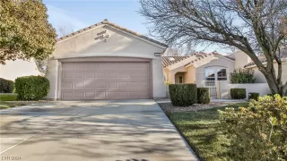 Photo #1: 2552464 Listing 