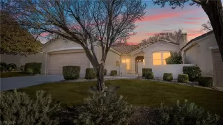 Photo #2: 2552464 Listing 