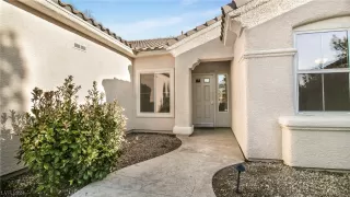 Photo #4: 2552464 Listing 