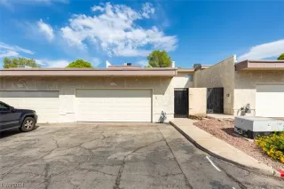 Photo #1: 2552476 Listing 