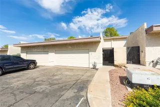 Photo #3: 2552476 Listing 